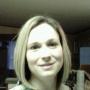 Karen Braddock Photo 13
