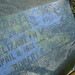 Robert Simko Photo 24