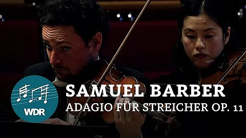 Samuel Varco Photo 2