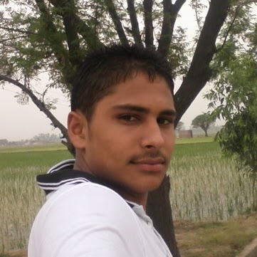 Ranjit Sandhu Photo 16