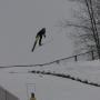 Greg Hendrickson Photo 23