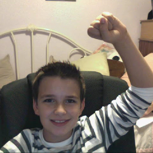 Tyler Seward Photo 7