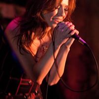 Dee Zimmerman Photo 4