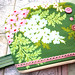 Heather Button Photo 29
