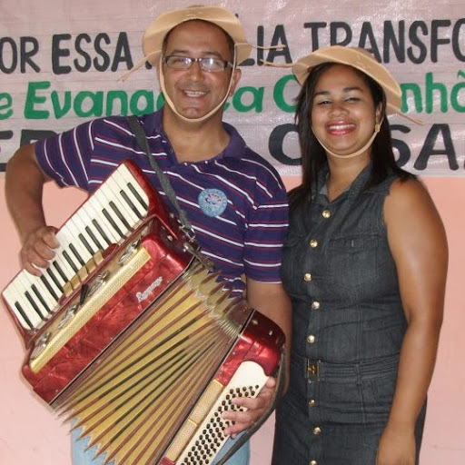 Alfredo Teixeira Photo 15