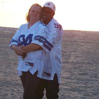Karen Rigsby Photo 3