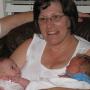 Debbie Pruitt Photo 27