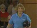 Sue Bowling Photo 23