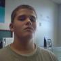 Charles Whitmore Photo 22
