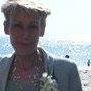 Cheryl Craddock Photo 1