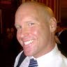 Eric Welch Photo 17