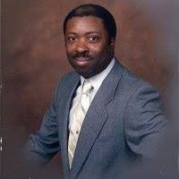 John Spruill Photo 3