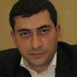 Armen Mkrtchyan Photo 16