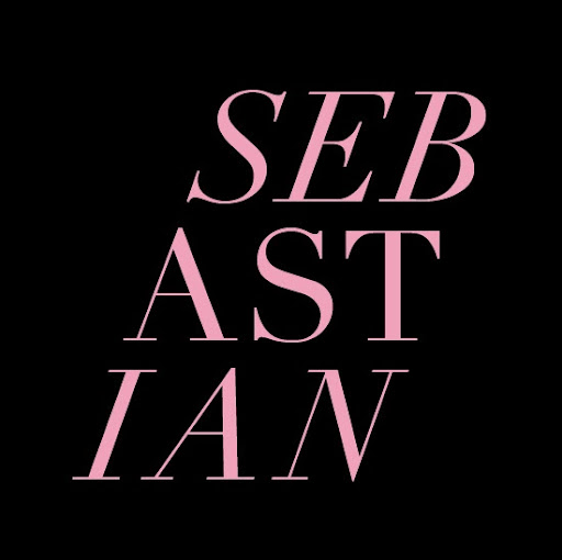 Chris Sebastian Photo 12