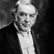 Charles Tupper Photo 6