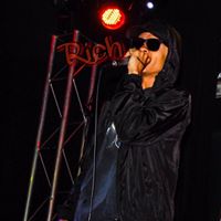 Eli Brooks Photo 6
