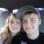 Megan Drummond Photo 20