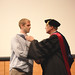 Robert Mattern Photo 35