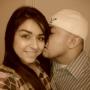 Leticia Gonzales Photo 30