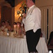 John Mcgloughlin Photo 19