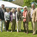 Nancy Heller Photo 33