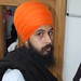 Preetam Singh Photo 39