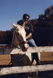 Terry Austin Photo 17