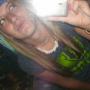 Rainey Johnson Photo 15