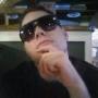 Nathan Pickens Photo 14