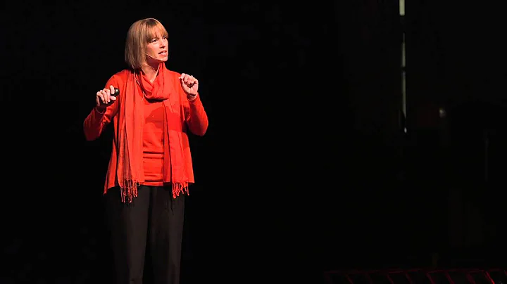 Catherine Sandlin Photo 4