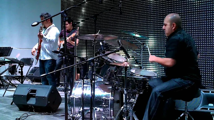 Bruno Ramirez Photo 26