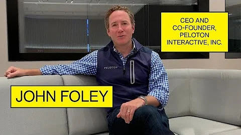 John Foley Photo 48