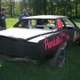 Robbie Compton Photo 11