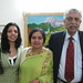 Gagan Deep Photo 37