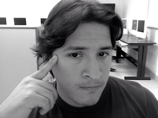 Denis Ortega Photo 16