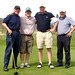 Gary Mccracken Photo 31