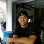 Robert Cassady Photo 19