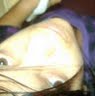 Gloria Jara Photo 9