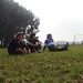 Fabian Carrillo Photo 38