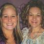 Angela Swearingen Photo 15