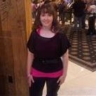 Kathy Sims Photo 4