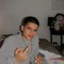 Rafael Bernal Photo 25