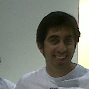 Manuel Quiroz Photo 10