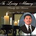 Randy Herrera Photo 44