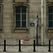Elysee Honore Photo 9