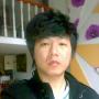 Fei Xiong Photo 18