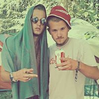 Brandon Ellingson Photo 2