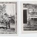 Lester Taylor Photo 36