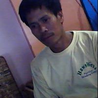 Manuel Manzano Photo 5