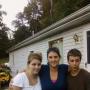 Sherry Bentley Photo 23